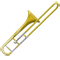 Trombonista