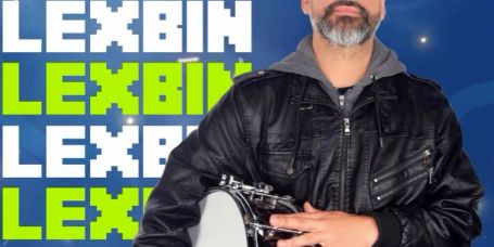 Tango refuerza su base rítmica con la incorporación de Lexbin