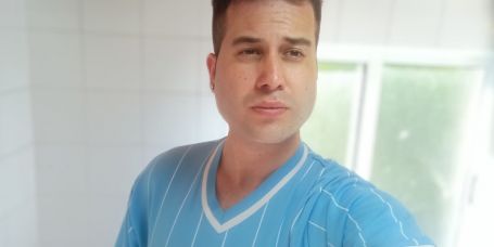 Nuevo fichaje Alianza 2023
